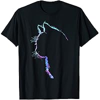 メゾピアノ　140130 鼓笛隊 Tシャツ スカート　ねこマーチ音楽音符 メゾピアノ 140130 鼓笛隊 Tシャツ スカート ねこマーチ音楽音符