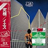 ���� �A�g�����e�B�b�N70���N�L�O