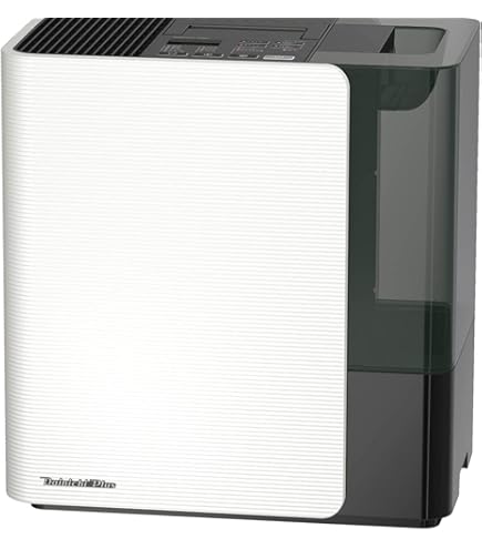 新品未使用品☆Dainichi HD-RXT921(W) ハイブリッド式加湿器 楽天市場】加湿器 hd-rxt921の通販