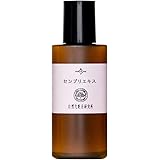 Amazon 海藻エキス 化粧品原料 10ml 自然化粧品研究所 ビューティー 通販