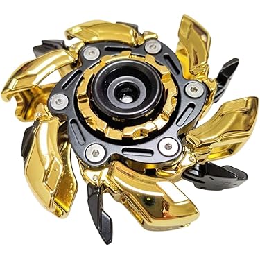 Amazon.co.jp 最新リリース: フィジェットトイ の新着ランキングです。