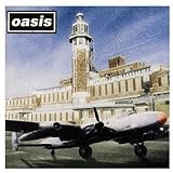 �h���g�E�S�[�E�A�E�F�C