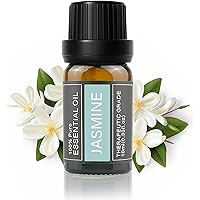 Amazon.co.jp: Poven ネロリ エッセンシャルオイル 天然100％ ネロリ