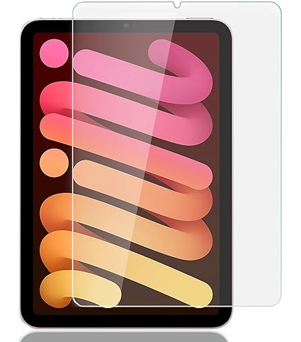 Amazon.co.jp: iPad mini 第7世代 2024 A17 Pro / 第6世代 2021