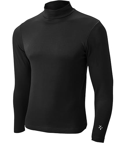 Amazon | EON SPORTS(イオンスポーツ) ZEROFIT(ゼロフィット) HEATRUB