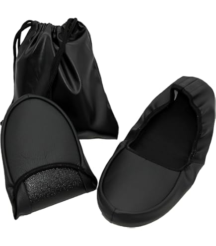 TEMPUR　テンピュール　ルームシューズ　スリッパ 楽天市場】【12/13〜12/15は最大20％OFFクーポン】【正規販売店