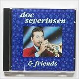 Doe Severinsen & Friends