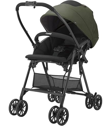 Amazon.co.jp: コンビ ホワイトレーベル スゴカルSwitch plus エッグ