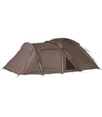 スノーピーク　アメニティドーム　エルフィールド　AD-020 新品未使用品未開封 snow peak スノーピーク アメニティドームエルフィールド AD-020