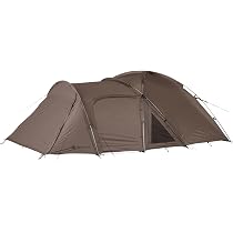 Amazon.co.jp: スノーピーク(snow peak)アメニティドーム2 マット