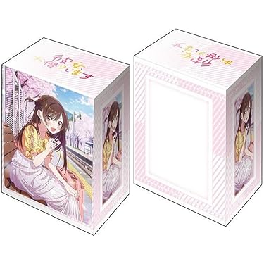 Amazon.co.jp 最新リリース: トレーディングカード用ケース の