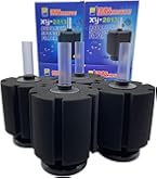 熱帯魚　フィルター 外部フィルター エーハイム クラシックフィルター 2217-NEW 60Hz