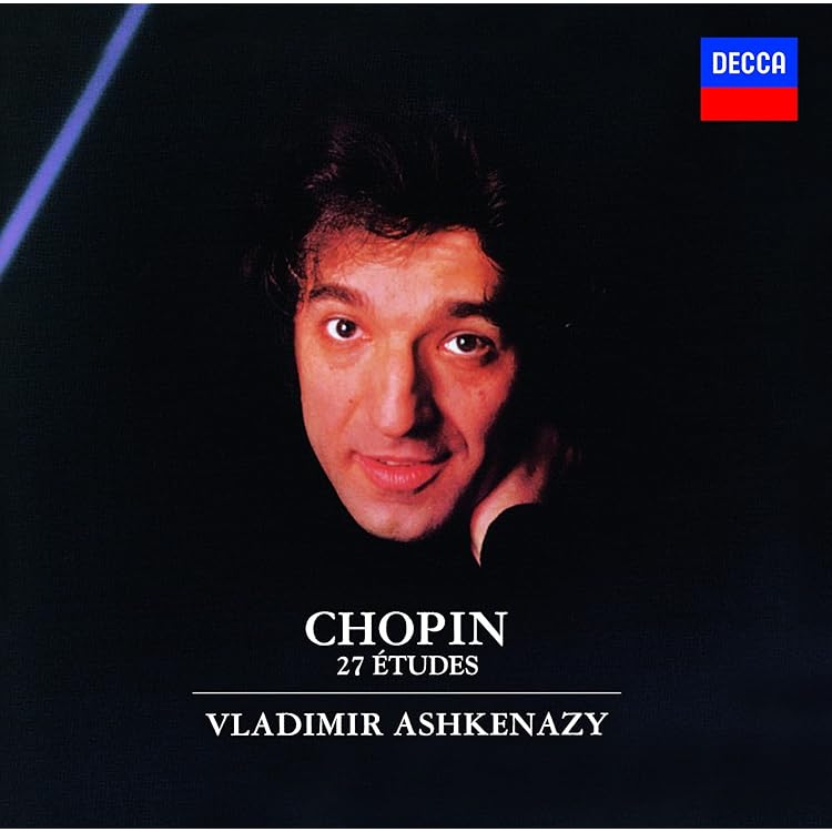 Amazon.co.jp: ショパン:ポロネーズ全集: ミュージック