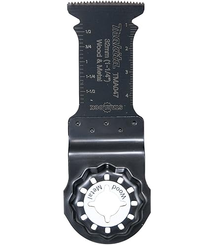 【ゆぅ⭐︎様】専用 Amazon | マキタ(Makita) ホースジョイントセット 26-38 192247