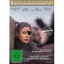 614LUJH4NzL._AC_UL210_SR210,