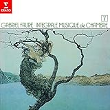 �t�H�[��:���y�l�d�t�� �s�A�m�O�d�t��