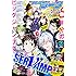 「月刊コミックジーン2017年7月号」