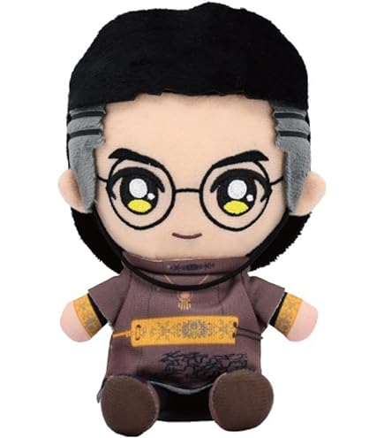 Amazon.co.jp: バンダイナムコヌイ(Bandai Namco Nui) 王様戦隊キング