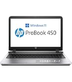 Amazon.co.jp: 【整備済み品】 Windows10搭載 HP EliteBook 820 G1