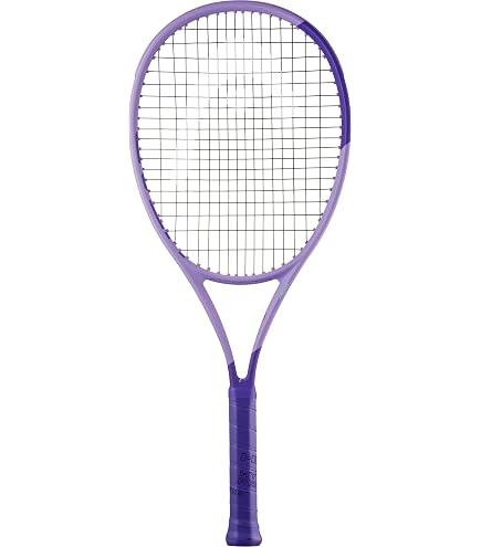 Amazon | ヘッド HEAD テニスラケット Boom PRO 2026 ブーム プロ 2026