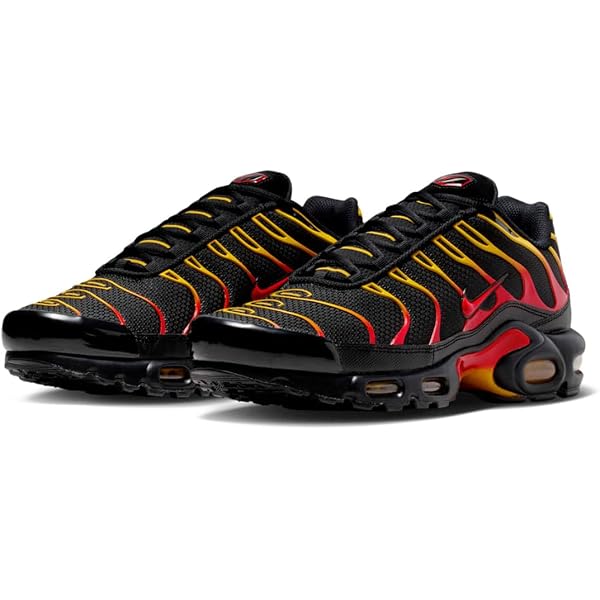 Amazon | [ナイキ] エア マックス プラス AIR MAX PLUS フラックス