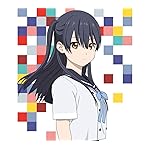 HELLO WORLD QHD(1080×960) 一行瑠璃 HELLO WORLD QHD(1080×960) 一行瑠璃