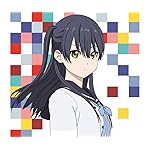 HELLO WORLD Android(960×800)待ち受け 一行瑠璃 HELLO WORLD Android(960×800)待ち受け 一行瑠璃