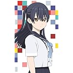 HELLO WORLD FVGA(480×800)壁紙 一行瑠璃 HELLO WORLD FVGA(480×800)壁紙 一行瑠璃