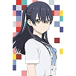 HELLO WORLD iPhone(640×960)壁紙 一行瑠璃 HELLO WORLD iPhone(640×960)壁紙 一行瑠璃