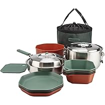 【美品】NEMO(ニーモ)ヘリオ プレッシャーシャワー NM-HPS-DV 61S4a6szrlL._AC_UF350,