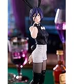 チェンソーマン パワー BiCuteBunnies フィギュア　まとめ売り 614aEYldIwL._UF350,350_QL80_.jpg
