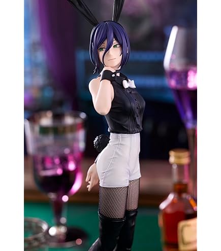 Amazon.co.jp: 『チェンソーマン』チェンソーマン 1/7スケール