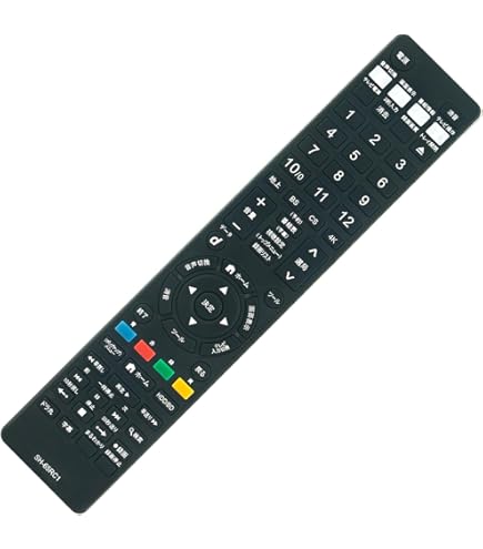 SONY BDZ-ZW1500 ブルーレイ DVDレコーダー　リモコン付 SONY BDZ-ZW1500 リモコン付き BDレコーダーリモコン（本体付属