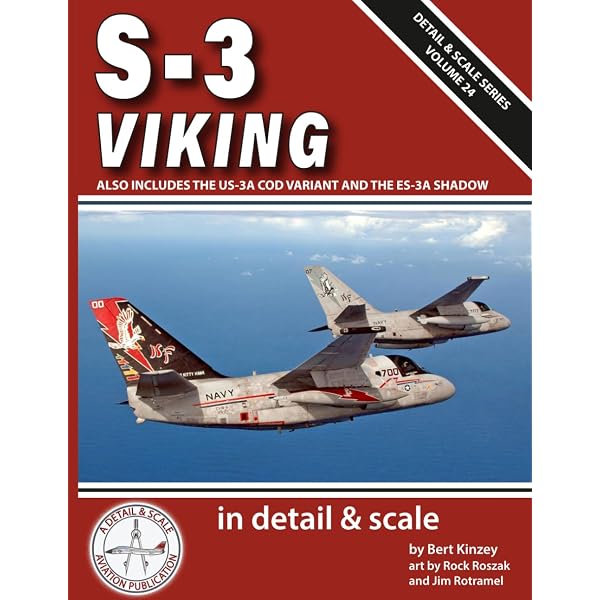 F-14 Tomcat in Detail & Scale (Detail & Scale Series) : Klaus