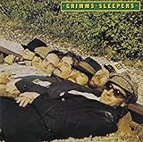 �X���[�p�[�Y