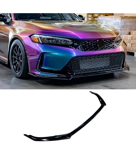 Amazon | ホンダビートPP1型 に適用リップスポイラー フロント