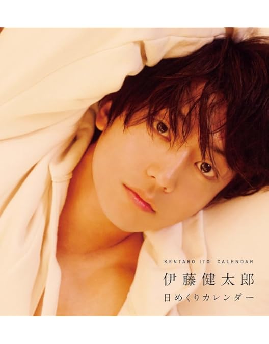 Amazon.co.jp: 静かなるドン2コンプリートエピソードDVD（5枚組