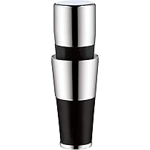 WMF - WMF ワインクーラー(19cm) 楽天市場】【正規販売店】WMF マンハッタン ワインクーラー