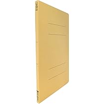 ハニーフラットページです＊ Amazon | コクヨ(KOKUYO) ファイル フラットファイルPP A4 3冊入