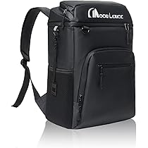 614Lo0zp-ZL._AC_UL210_SR210,