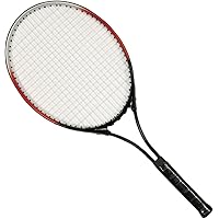 Amazon Co Jp 売れ筋ランキング 硬式テニス ラケット選び方ガイド の中で最も人気のある商品です