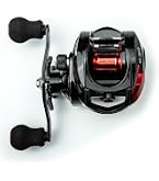 Amazon | シマノ(SHIMANO) ベイトリール 黒鯛リール クラブデミ 20RL