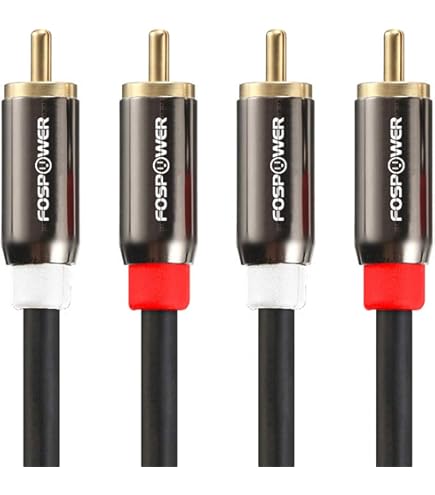 Amazon | AudioControl Matrix Plus 6チャンネルラインドライバー