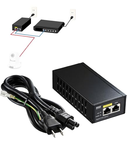 Amazon.co.jp: CISCO Catalyst 3750G-24TS-E1U スタッカブル マルチ
