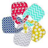 S&R USA ACCESSORY ユニセックス・ベビー US サイズ: Standerd カラー: レッド