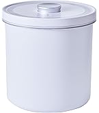 Amazon｜全自動真空保存容器 AUTO FRESH KEEPER 大容量 米びつ 10㎏13L