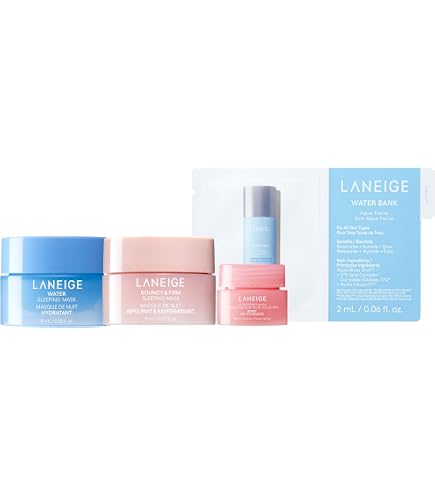 Amazon | ソワーニュ フィエルテ エイジデュアルリンク クリーム