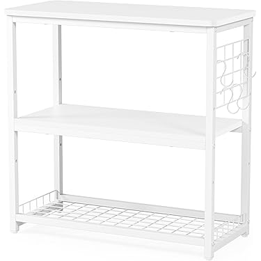 Amazon.co.jp 売れ筋ランキング: 水槽スタンド の中で最も人気のある