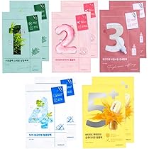 ナンバーズイン　1番　3番　4番　5番　まとめ売り 楽天市場】ナンバーズイン パック 1番 2番 3番 4番 5番 各1枚x5