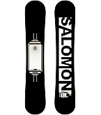 NIDECKERスノーボード板152 Amazon | Nidecker モスキートスノーボード (152) メンズ 2020